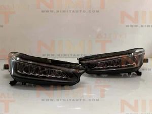 🔥 อะไหล่ Honda City GM6 ของแท้ศูนย์ ราคาดี พร้อมส่งทั่วไทย กันชนหน้า ไฟหน้า ไฟท้าย ประตู จาก NIMIT AUTO รูปที่ 2