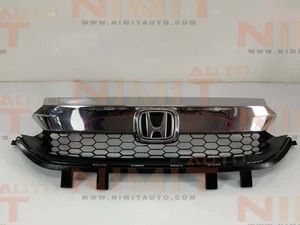 🔥 อะไหล่ Honda City GM6 ของแท้ศูนย์ ราคาดี พร้อมส่งทั่วไทย กันชนหน้า ไฟหน้า ไฟท้าย ประตู จาก NIMIT AUTO รูปที่ 7