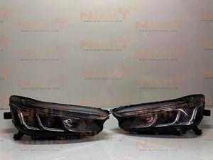 🔥 อะไหล่ Honda City GM6 ของแท้ศูนย์ ราคาดี พร้อมส่งทั่วไทย กันชนหน้า ไฟหน้า ไฟท้าย ประตู จาก NIMIT AUTO รูปที่ 3