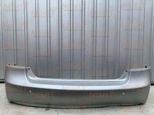 🔥 อะไหล่ Honda Civic FD ของแท้ศูนย์ ราคาดี พร้อมส่งทั่วไทย กันชนหน้า ไฟหน้า ไฟท้าย ประตู จาก NIMIT AUTO รูปที่ 5
