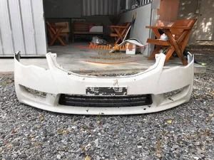 🔥 อะไหล่ Honda Civic FD ของแท้ศูนย์ ราคาดี พร้อมส่งทั่วไทย กันชนหน้า ไฟหน้า ไฟท้าย ประตู จาก NIMIT AUTO รูปที่ 10