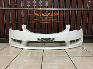 🔥 อะไหล่ Honda Civic FD ของแท้ศูนย์ ราคาดี พร้อมส่งทั่วไทย กันชนหน้า ไฟหน้า ไฟท้าย ประตู จาก NIMIT AUTO รูปที่ 9