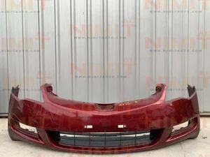 🔥 อะไหล่ Honda Civic FD ของแท้ศูนย์ ราคาดี พร้อมส่งทั่วไทย กันชนหน้า ไฟหน้า ไฟท้าย ประตู จาก NIMIT AUTO รูปที่ 12