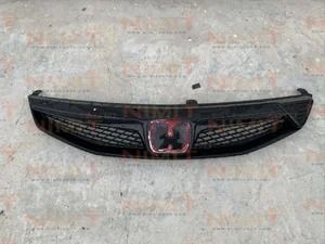 🔥 อะไหล่ Honda Civic FD ของแท้ศูนย์ ราคาดี พร้อมส่งทั่วไทย กันชนหน้า ไฟหน้า ไฟท้าย ประตู จาก NIMIT AUTO รูปที่ 8