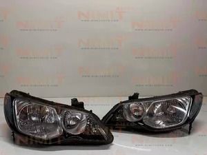 🔥 อะไหล่ Honda Civic FD ของแท้ศูนย์ ราคาดี พร้อมส่งทั่วไทย กันชนหน้า ไฟหน้า ไฟท้าย ประตู จาก NIMIT AUTO รูปที่ 6