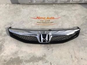 🔥 อะไหล่ Honda Civic FD ของแท้ศูนย์ ราคาดี พร้อมส่งทั่วไทย กันชนหน้า ไฟหน้า ไฟท้าย ประตู จาก NIMIT AUTO รูปที่ 7