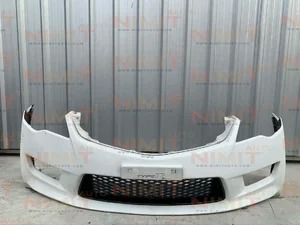 🔥 อะไหล่ Honda Civic FD ของแท้ศูนย์ ราคาดี พร้อมส่งทั่วไทย กันชนหน้า ไฟหน้า ไฟท้าย ประตู จาก NIMIT AUTO รูปที่ 3