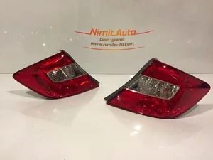🔥อะไหล่ Honda Civic FB ของแท้ศูนย์ ราคาดี พร้อมส่งทั่วไทย กันชนหน้า ไฟหน้า ไฟท้าย ประตู จาก NIMIT AUTO " รูปที่ 11