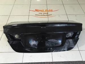 🔥อะไหล่ Honda Civic FB ของแท้ศูนย์ ราคาดี พร้อมส่งทั่วไทย กันชนหน้า ไฟหน้า ไฟท้าย ประตู จาก NIMIT AUTO " รูปที่ 2