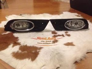 🔥อะไหล่ Honda Civic FB ของแท้ศูนย์ ราคาดี พร้อมส่งทั่วไทย กันชนหน้า ไฟหน้า ไฟท้าย ประตู จาก NIMIT AUTO " รูปที่ 8