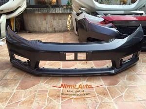 🔥อะไหล่ Honda Civic FB ของแท้ศูนย์ ราคาดี พร้อมส่งทั่วไทย กันชนหน้า ไฟหน้า ไฟท้าย ประตู จาก NIMIT AUTO " รูปที่ 16