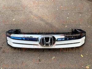 🔥อะไหล่ Honda Civic FB ของแท้ศูนย์ ราคาดี พร้อมส่งทั่วไทย กันชนหน้า ไฟหน้า ไฟท้าย ประตู จาก NIMIT AUTO " รูปที่ 17