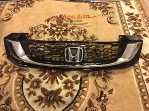 🔥อะไหล่ Honda Civic FB ของแท้ศูนย์ ราคาดี พร้อมส่งทั่วไทย กันชนหน้า ไฟหน้า ไฟท้าย ประตู จาก NIMIT AUTO " รูปที่ 14