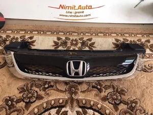 🔥อะไหล่ Honda Civic FB ของแท้ศูนย์ ราคาดี พร้อมส่งทั่วไทย กันชนหน้า ไฟหน้า ไฟท้าย ประตู จาก NIMIT AUTO " รูปที่ 6