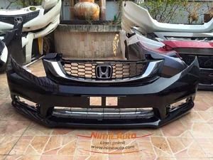 🔥อะไหล่ Honda Civic FB ของแท้ศูนย์ ราคาดี พร้อมส่งทั่วไทย กันชนหน้า ไฟหน้า ไฟท้าย ประตู จาก NIMIT AUTO " รูปที่ 7