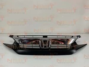 🔥 อะไหล่ Honda Civic FC ของแท้ศูนย์ ราคาดี พร้อมส่งทั่วไทย กันชนหน้า ไฟหน้า ไฟท้าย ประตู จาก NIMIT AUTO " รูปที่ 12