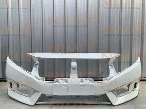 🔥 อะไหล่ Honda Civic FC ของแท้ศูนย์ ราคาดี พร้อมส่งทั่วไทย กันชนหน้า ไฟหน้า ไฟท้าย ประตู จาก NIMIT AUTO " รูปที่ 10