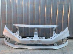 🔥 อะไหล่ Honda Civic FC ของแท้ศูนย์ ราคาดี พร้อมส่งทั่วไทย กันชนหน้า ไฟหน้า ไฟท้าย ประตู จาก NIMIT AUTO " รูปที่ 11