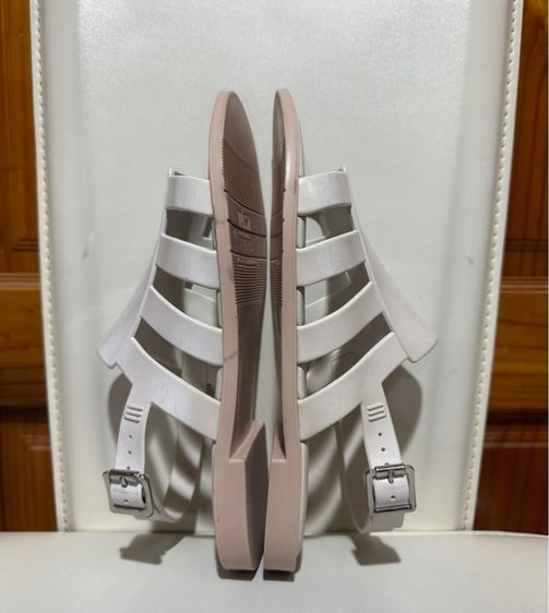 รองเท้ารัดส้น Melissa รูปที่ 7