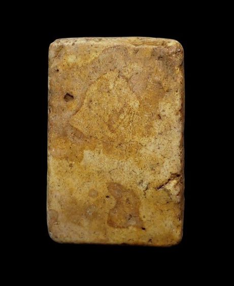 พระสมเด็จ พิมพ์เส้นด้าย รูปที่ 2