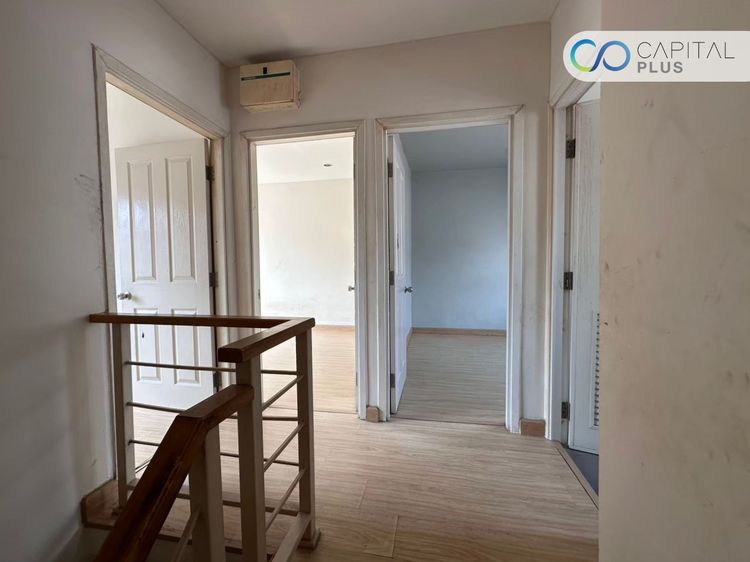 ขาย ทาวน์เฮ้าส์ พฤกษาวิลล์28 รูปที่ 4