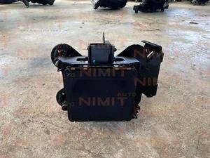 🔥 อะไหล่ Honda Civic FC ของแท้ศูนย์ ราคาดี พร้อมส่งทั่วไทย กันชนหน้า ไฟหน้า ไฟท้าย ประตู จาก NIMIT AUTO รูปที่ 11