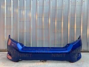 🔥 อะไหล่ Honda Civic FC ของแท้ศูนย์ ราคาดี พร้อมส่งทั่วไทย กันชนหน้า ไฟหน้า ไฟท้าย ประตู จาก NIMIT AUTO รูปที่ 5