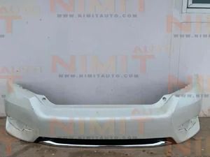 🔥 อะไหล่ Honda Civic FC ของแท้ศูนย์ ราคาดี พร้อมส่งทั่วไทย กันชนหน้า ไฟหน้า ไฟท้าย ประตู จาก NIMIT AUTO รูปที่ 7