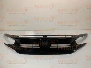 🔥 อะไหล่ Honda Civic FC ของแท้ศูนย์ ราคาดี พร้อมส่งทั่วไทย กันชนหน้า ไฟหน้า ไฟท้าย ประตู จาก NIMIT AUTO รูปที่ 16