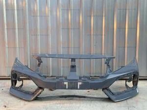 🔥 อะไหล่ Honda Civic FC ของแท้ศูนย์ ราคาดี พร้อมส่งทั่วไทย กันชนหน้า ไฟหน้า ไฟท้าย ประตู จาก NIMIT AUTO รูปที่ 13