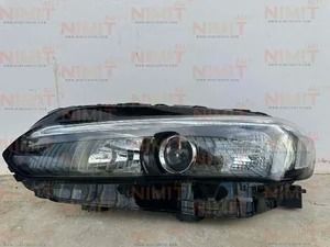 🔥 อะไหล่ Honda Civic FE ของแท้ศูนย์ ราคาดี พร้อมส่งทั่วไทย กันชนหน้า ไฟหน้า ไฟท้าย ประตู จาก NIMIT AUTO " รูปที่ 8