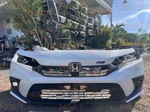 🔥 อะไหล่ Honda Civic FE ของแท้ศูนย์ ราคาดี พร้อมส่งทั่วไทย กันชนหน้า ไฟหน้า ไฟท้าย ประตู จาก NIMIT AUTO " รูปที่ 2