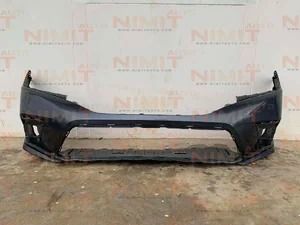 🔥 อะไหล่ Honda Civic FE ของแท้ศูนย์ ราคาดี พร้อมส่งทั่วไทย กันชนหน้า ไฟหน้า ไฟท้าย ประตู จาก NIMIT AUTO " รูปที่ 5