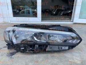 🔥 อะไหล่ Honda Civic FE ของแท้ศูนย์ ราคาดี พร้อมส่งทั่วไทย กันชนหน้า ไฟหน้า ไฟท้าย ประตู จาก NIMIT AUTO " รูปที่ 3