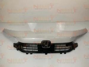 🔥 อะไหล่ Honda Civic FE ของแท้ศูนย์ ราคาดี พร้อมส่งทั่วไทย กันชนหน้า ไฟหน้า ไฟท้าย ประตู จาก NIMIT AUTO " รูปที่ 9