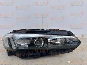 🔥 อะไหล่ Honda Civic FE ของแท้ศูนย์ ราคาดี พร้อมส่งทั่วไทย กันชนหน้า ไฟหน้า ไฟท้าย ประตู จาก NIMIT AUTO " รูปที่ 4