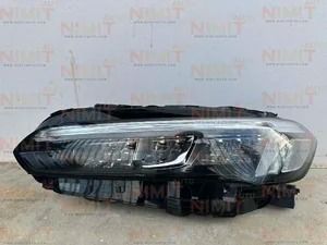 🔥 อะไหล่ Honda Civic FE ของแท้ศูนย์ ราคาดี พร้อมส่งทั่วไทย กันชนหน้า ไฟหน้า ไฟท้าย ประตู จาก NIMIT AUTO " รูปที่ 11