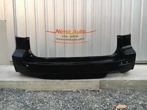 🔥 อะไหล่ Honda CRV Gen3 ของแท้ศูนย์ ราคาดี พร้อมส่งทั่วไทย กันชนหน้า ไฟหน้า ไฟท้าย ประตู จาก NIMIT AUTO รูปที่ 3