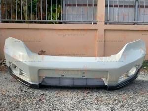 🔥 อะไหล่ Honda CRV Gen3 ของแท้ศูนย์ ราคาดี พร้อมส่งทั่วไทย กันชนหน้า ไฟหน้า ไฟท้าย ประตู จาก NIMIT AUTO รูปที่ 14