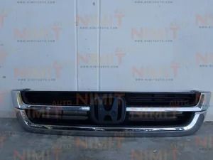 🔥 อะไหล่ Honda CRV Gen3 ของแท้ศูนย์ ราคาดี พร้อมส่งทั่วไทย กันชนหน้า ไฟหน้า ไฟท้าย ประตู จาก NIMIT AUTO รูปที่ 5