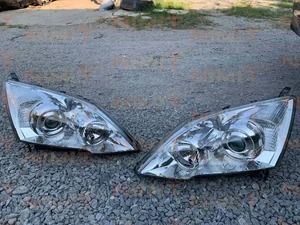 🔥 อะไหล่ Honda CRV Gen3 ของแท้ศูนย์ ราคาดี พร้อมส่งทั่วไทย กันชนหน้า ไฟหน้า ไฟท้าย ประตู จาก NIMIT AUTO รูปที่ 2