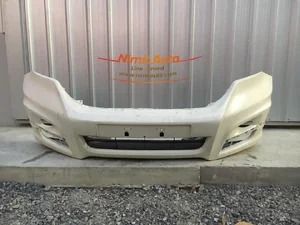 🔥 อะไหล่ Honda CRV Gen3 ของแท้ศูนย์ ราคาดี พร้อมส่งทั่วไทย กันชนหน้า ไฟหน้า ไฟท้าย ประตู จาก NIMIT AUTO รูปที่ 10