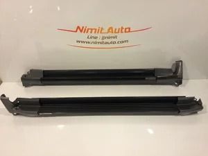 🔥 อะไหล่ Honda CRV Gen3 ของแท้ศูนย์ ราคาดี พร้อมส่งทั่วไทย กันชนหน้า ไฟหน้า ไฟท้าย ประตู จาก NIMIT AUTO รูปที่ 12