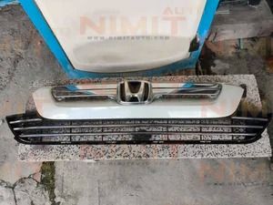 🔥 อะไหล่ Honda CRV Gen3 ของแท้ศูนย์ ราคาดี พร้อมส่งทั่วไทย กันชนหน้า ไฟหน้า ไฟท้าย ประตู จาก NIMIT AUTO รูปที่ 6