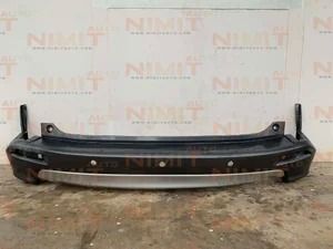 🔥 อะไหล่ Honda CRV Gen3 ของแท้ศูนย์ ราคาดี พร้อมส่งทั่วไทย กันชนหน้า ไฟหน้า ไฟท้าย ประตู จาก NIMIT AUTO รูปที่ 15