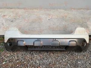 🔥 อะไหล่ Honda CRV Gen3 ของแท้ศูนย์ ราคาดี พร้อมส่งทั่วไทย กันชนหน้า ไฟหน้า ไฟท้าย ประตู จาก NIMIT AUTO รูปที่ 16