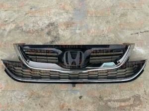 🔥 อะไหล่ Honda CRV Gen3 ของแท้ศูนย์ ราคาดี พร้อมส่งทั่วไทย กันชนหน้า ไฟหน้า ไฟท้าย ประตู จาก NIMIT AUTO รูปที่ 13