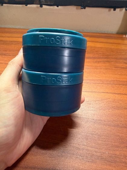 แก้วเช็ค Blender Bottle รูปที่ 5