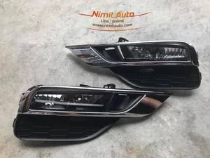 🔥 อะไหล่ Honda CRV Gen4 ของแท้ศูนย์ ราคาดี พร้อมส่งทั่วไทย กันชนหน้า ไฟหน้า ไฟท้าย ประตู จาก NIMIT AUTO รูปที่ 11