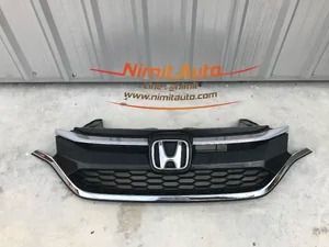 🔥 อะไหล่ Honda CRV Gen4 ของแท้ศูนย์ ราคาดี พร้อมส่งทั่วไทย กันชนหน้า ไฟหน้า ไฟท้าย ประตู จาก NIMIT AUTO รูปที่ 16
